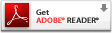 AdobeReader_E[hĂB